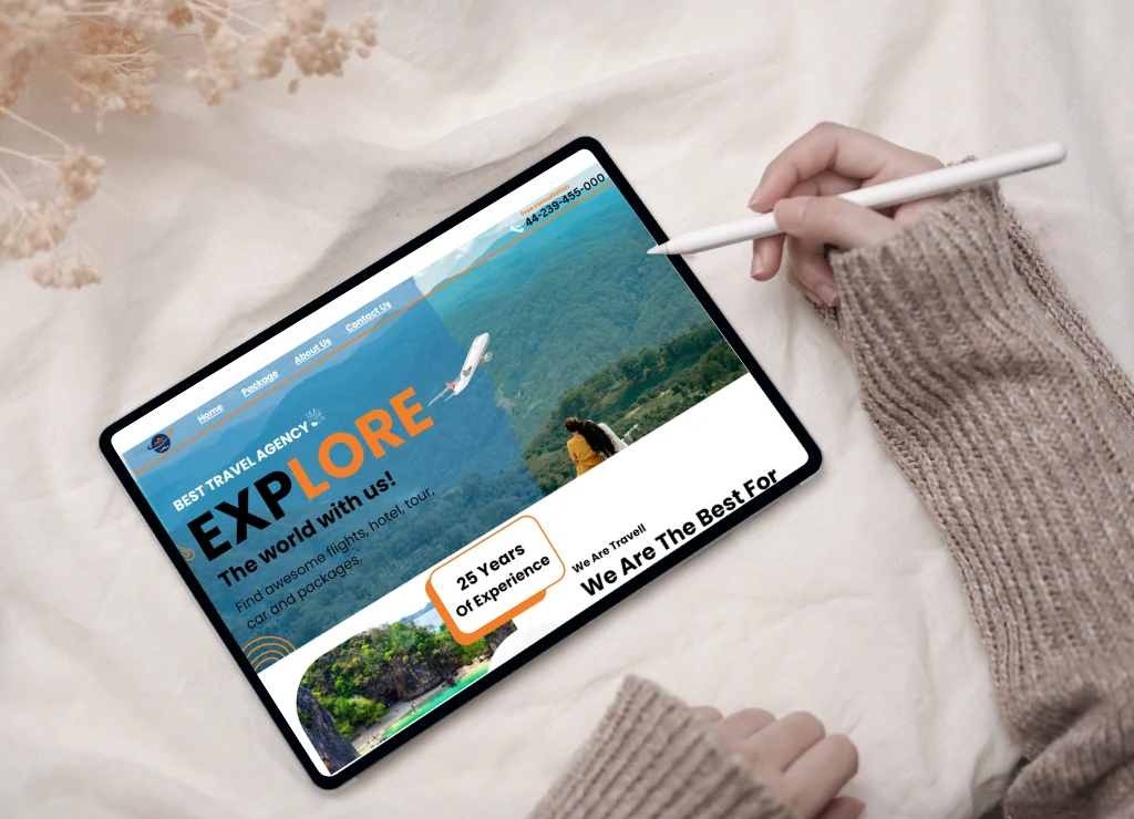 Canva-Travel-Agency-Images Canva Travel Agency