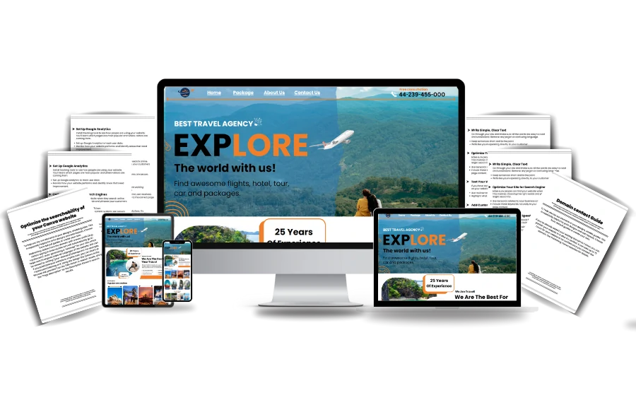 Canva-Travel-Agency-Images1 Canva Travel Agency