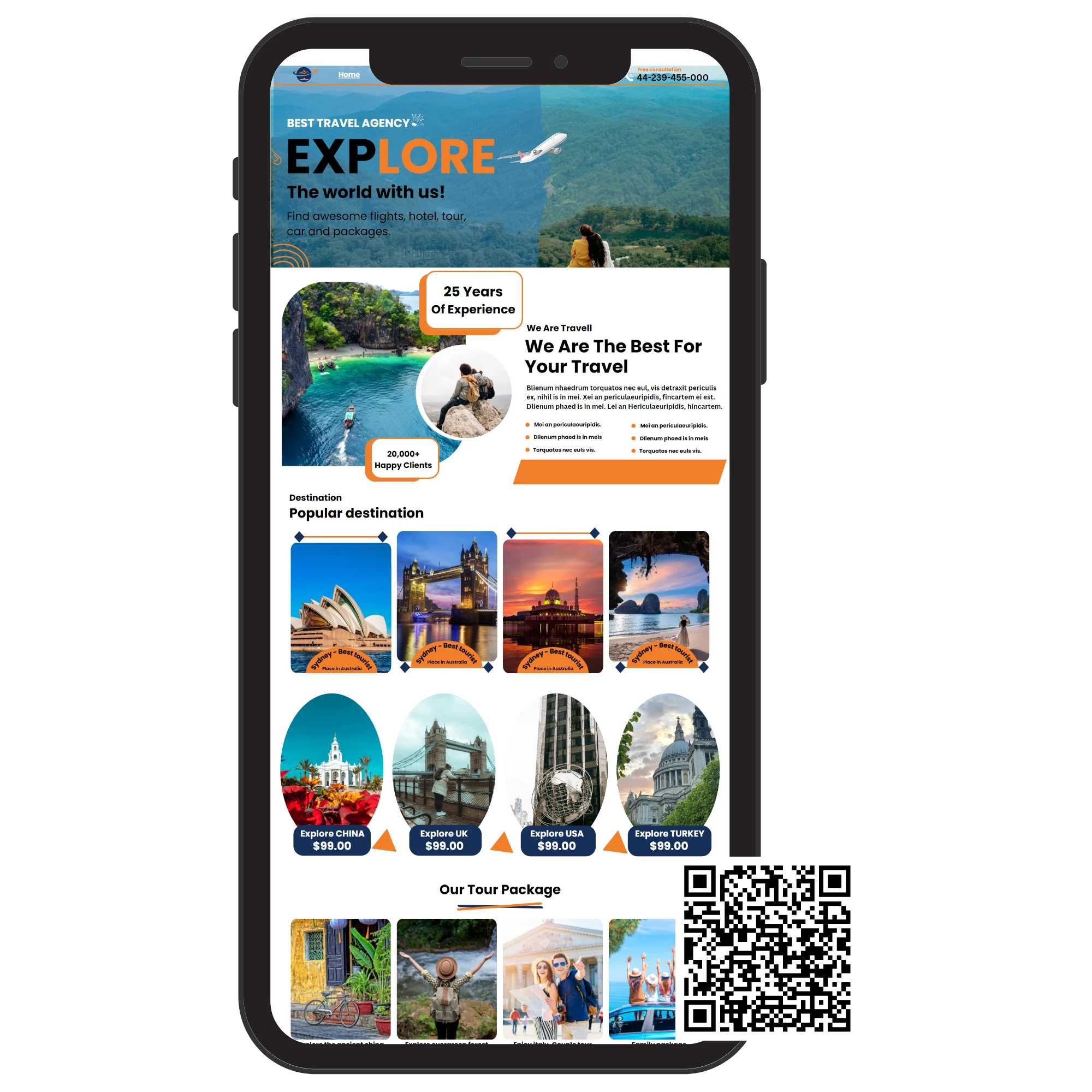 Canva-Travel-Agency-Template-Design1 Canva Travel Agency Template