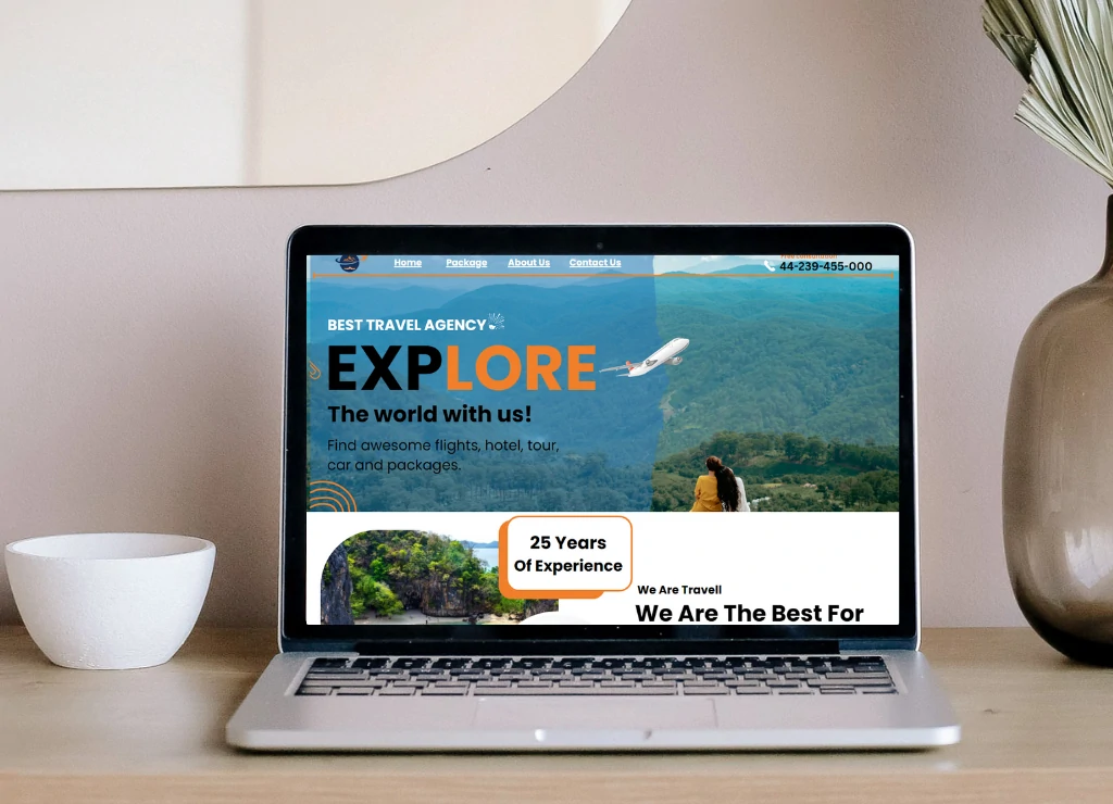 Canva-Website-For-Travel-Agency-1 Canva Website For Travel-Agency